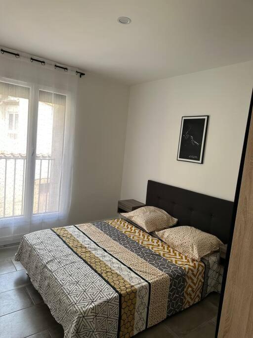דירות Trèbes La Casa De Gaelle 2 מראה חיצוני תמונה